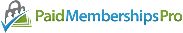 Paid-Memberships-Pro_shiny
