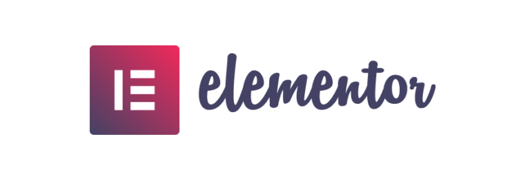 elementor-logo