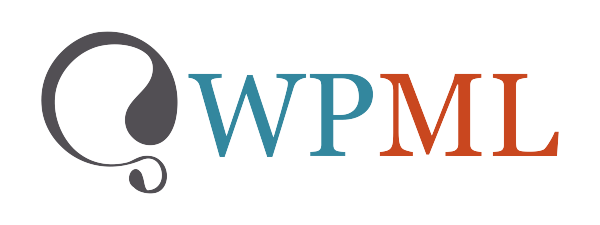 wpml-logo-preview