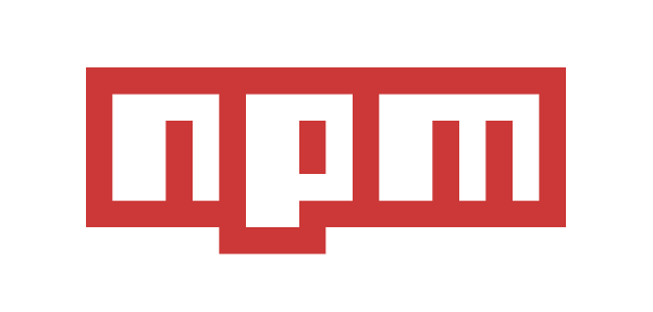 npm_logo